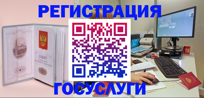 прописка в квартире в Бердске